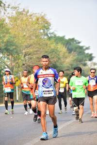 BIB: 47813
                            <button type="button" onclick="openModal(10176973)" class="btn btn-primary btn-sm float-right btn-popup" data-toggle="modal" data-target=".modal-high-quality">
                        <i class="fas fa-shopping-cart"></i> Add to Cart
                    </button>
                                            <button type="button" onclick="isThisMe(10176973, true)" class="btn btn-success btn-sm float-right btn-popup btn-isme hidden" data-toggle="tooltip" data-placement="bottom" title="นี่คือรูปของคุณใช่ไหม คลิกที่นี่เพื่อเอาเข้าอัลบั้ม">
                        <i class="fas fa-plus"></i> Add to album
                    </button>
                    <button type="button" onclick="isThisMe(10176973, false)" class="btn btn-warning btn-sm float-right btn-popup btn-isnotme hidden">
                        <i class="fas fa-ban"></i> Remove from album
                    </button>